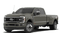 2027 Ford Super Duty F-450® Platinum®