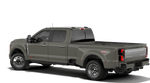 2027 Ford Super Duty F-450® Platinum®