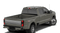 2027 Ford Super Duty F-450® Platinum®