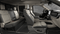 2027 Ford Super Duty F-450® Platinum®