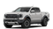 2026 Ford Ranger Raptor®